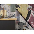 Artwork - Thumbnail View 1
