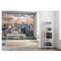 NYC Outlook - Thumbnail View 1