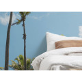 Coconut Heaven  - Thumbnail View 1