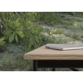 Fiji Dreams Boat  - Thumbnail View 1