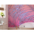 Palm Foglie - Thumbnail View 1