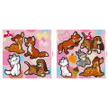 Playful Kindergarten - Thumbnail View 1