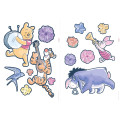 Winnie the Pooh Rock-a-bye - Thumbnail View 1
