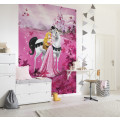Sleeping Beauty - Thumbnail View 1