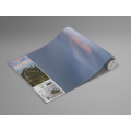 The Nuggets  - Thumbnail View 1
