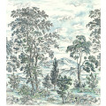 Highland Trees - Thumbnail View 1