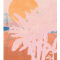 Platanos Pink - Thumbnail View 1