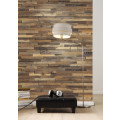 Chalet - Thumbnail View 1
