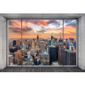 NYC Outlook - Thumbnail View 1
