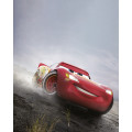 Disney and Pixar Cars Shine - Thumbnail View 1