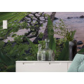 Hawaiian Dreams  - Thumbnail View 1