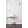 Satomi - Thumbnail View 1