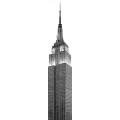 Empire State Building - Thumbnail View 1