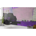 Dawn Breaking rose-violett - Thumbnail View 1