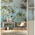 Jungle Drums - Thumbnail View 1