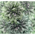 Emerald Flowers - Thumbnail View 1