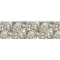Graceful Gold - Thumbnail View 1