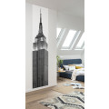 Empire State Building - Thumbnail View 1