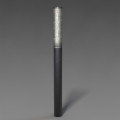 Tubular Titan - Thumbnail View 1