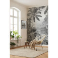 Happily Here - Thumbnail View 1