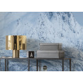 Thrones - Thumbnail View 1