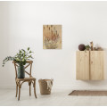 Pressed Reed - Thumbnail View 1