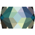 Gem Stone Diamond green-bleu-umbra - Thumbnail View 1