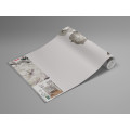 Posy - Thumbnail View 1