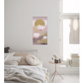 Ombré Rosé - Thumbnail View 1