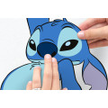 Disney Stitch Music - Thumbnail View 1