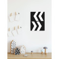 Typo Arrows - Thumbnail View 1