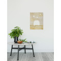 Desert Scene - Thumbnail View 1