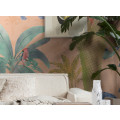 Safari Pattern - Thumbnail View 1