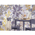Bloomique - Thumbnail View 1
