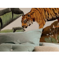 Tiger Jungle - Thumbnail View 1