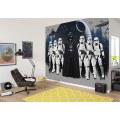 STAR WARS The Dark Side - Thumbnail View 1