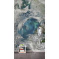 Planet - Thumbnail View 1
