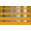 Griddy orangecognac-grey - Thumbnail View 1