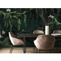 Orch-Idee - Thumbnail View 1
