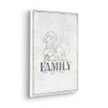 Disney Lilo & Stitch - Family Goals - Thumbnail View 1