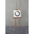 Circular - Thumbnail View 1