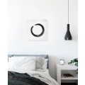 Circular - Thumbnail View 1