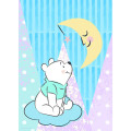 Winnie´s Day - Thumbnail View 1