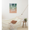 Here and Now - Thumbnail View 1