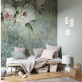 La Rosa - Thumbnail View 1