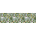 Bellezza - Thumbnail View 1