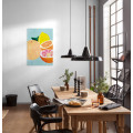 Mint and Lemonade - Thumbnail View 1
