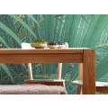 Foggy Fern - Thumbnail View 1
