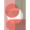 form - Thumbnail View 1
