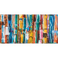 Clearwater XXI - Thumbnail View 1